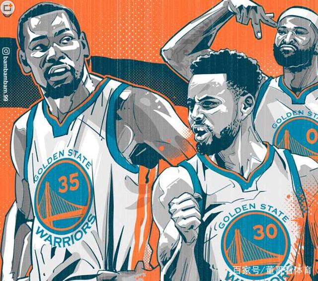 意媒：布雷默已得到医生批准能在12月7日对阵那不勒斯时复出（意媒：布雷默获医生放行，将于12月7日战那不勒斯复出）