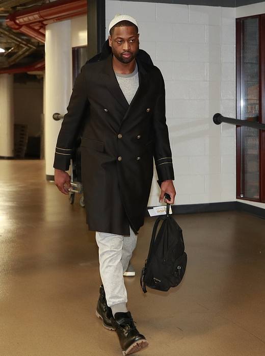 厄德高谈哲凯赖什：他是位非常全面的前锋，很高兴他加入我们（厄德高称赞哲凯赖什：全面型前锋，欢迎他的到来）