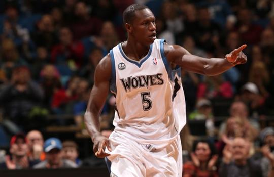 本世纪五大联赛主帅连续3次下课最短时间前10：尤里奇两度上榜（本世纪五大联赛主帅三连下课最快前十：尤里奇两次上榜）