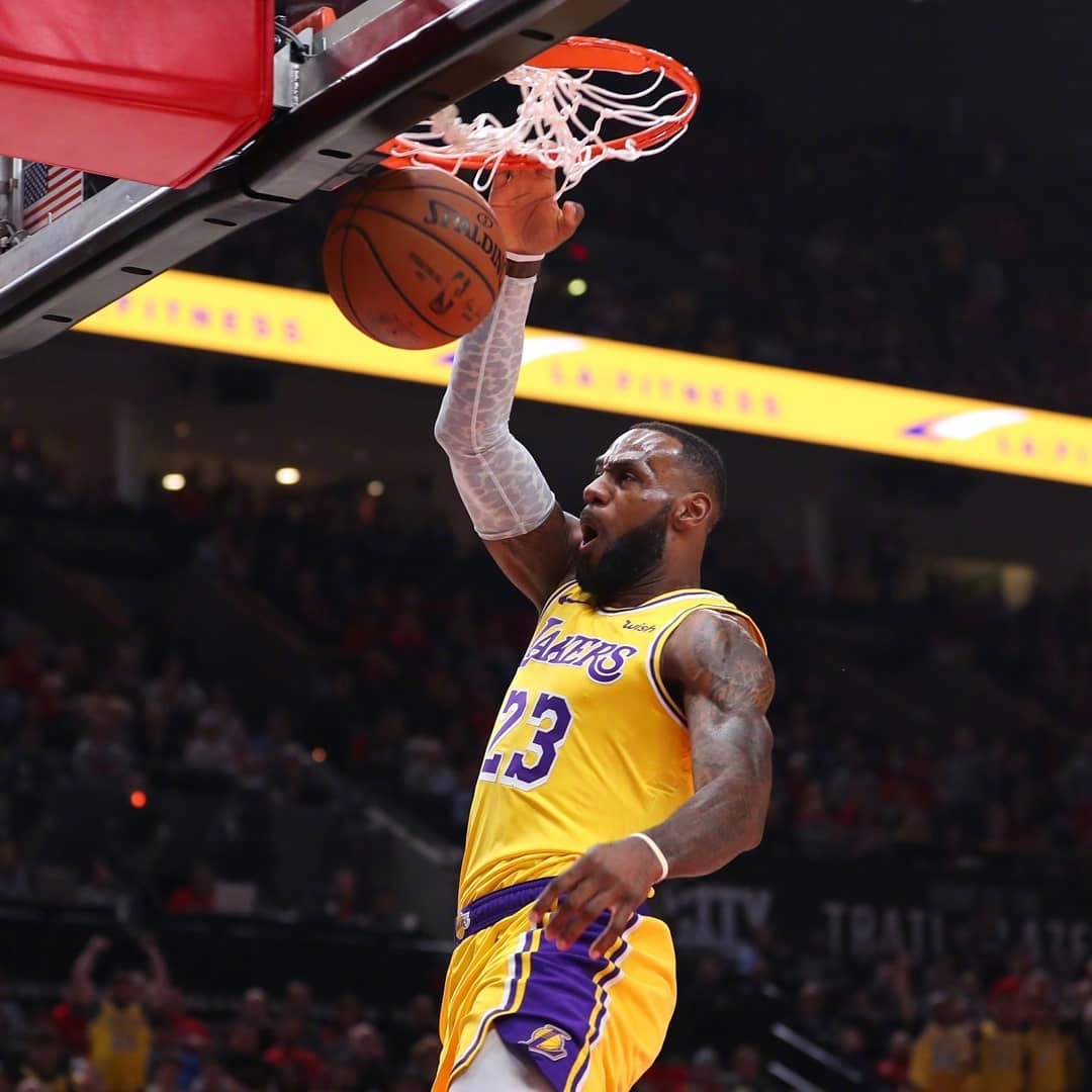 早报：又是一个疯狂的欧冠比赛日（早报：欧冠再现疯狂比赛日）