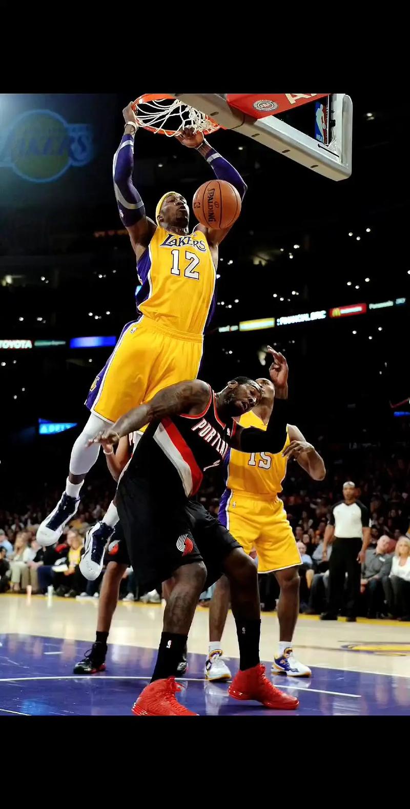 世界杯诡事录之抽签篇：重温国足被抽出的那一刻（世界杯异闻录·抽签篇：再现国足被点名的瞬间）